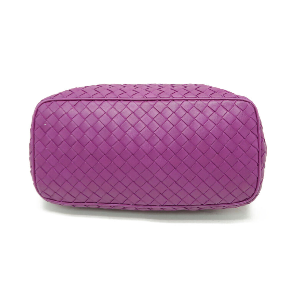Bottega Veneta Bv Shw Shoulder Bag #103928B48B - Picture 4 of 15